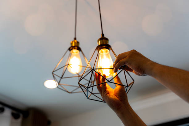 Best Affordable Electrician  in Richmond, UT